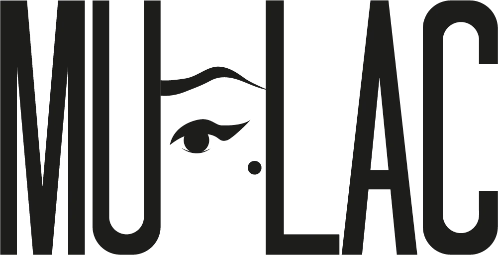 logo_mulac_1000px_1024x