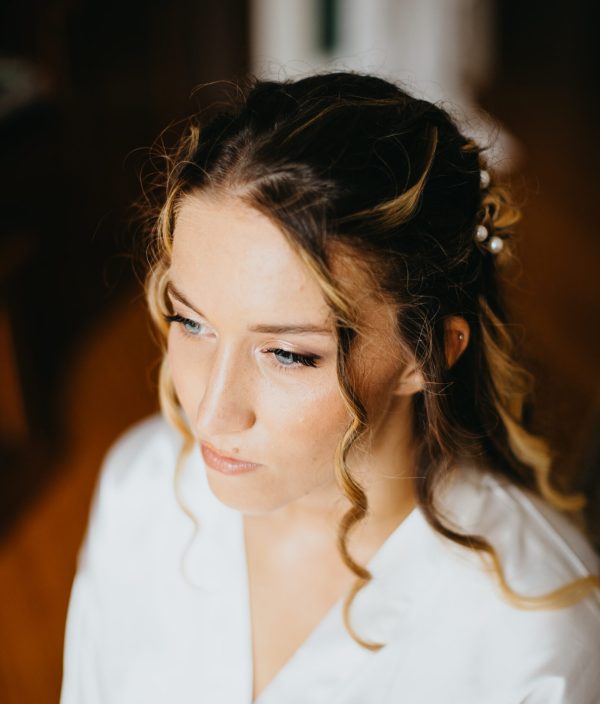 trucco-sposa-genova