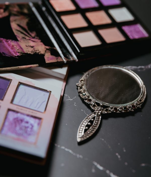 self-make-up-genova