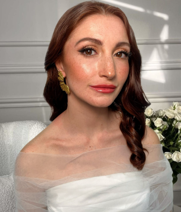 trucco-sposa-genova