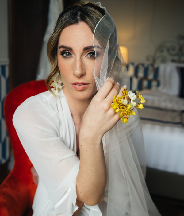 trucco-sposa-genova