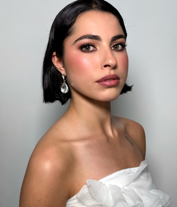 bridal-makeup-santa-margherita-ligure